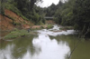 Budget gives  hopes to Yettinahole agitation
